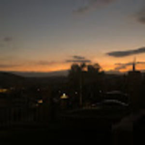 Meet your Posher, Fernanda